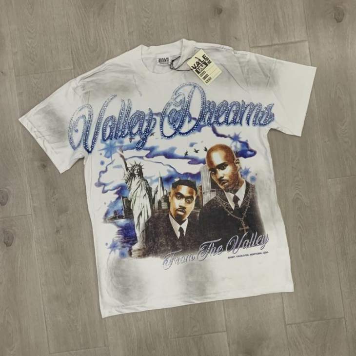 Vale Forever T Shirts Short _SKUValeForeverS-XL4ltxV578736